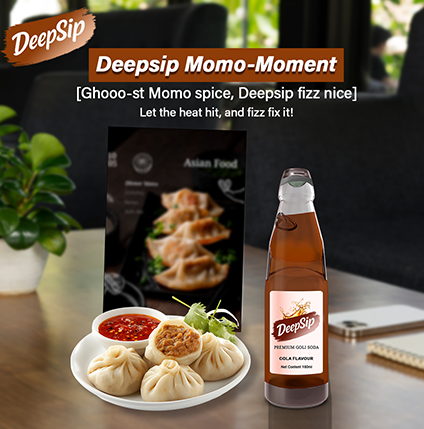 WLP HOME PAGE SQUARE SLIDER1