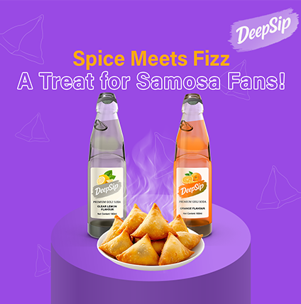 WLP HOME PAGE SQUARE SLIDER2