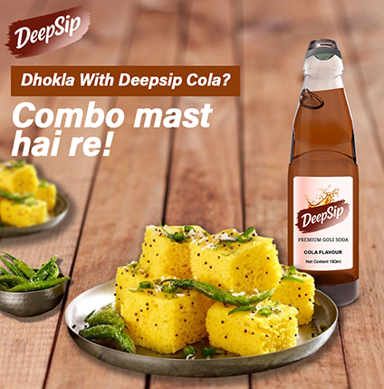 WLP HOME PAGE SQUARE SLIDER4