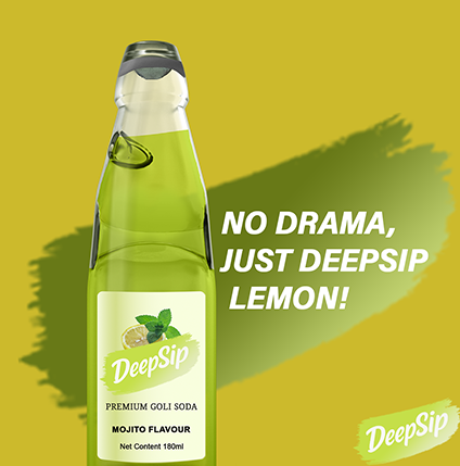 WLP HOME PAGE SQUARE SLIDER5